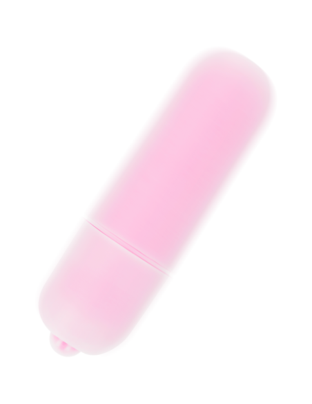 ONLINE - MINI BULLET VIBE PINK