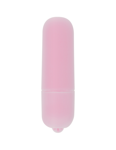 ONLINE - MINI BULLET VIBE PINK