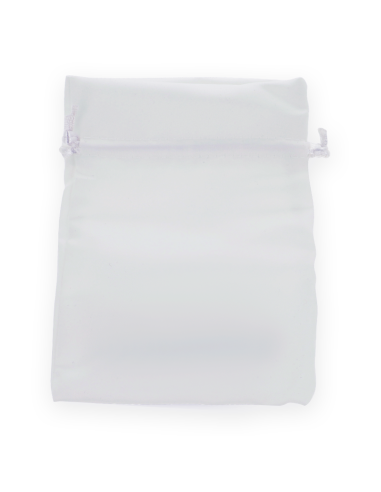 OHMAMA - DUBENIO DANGOS RŪŠIES LAIKIKLIS KEGELIO SVORIUI