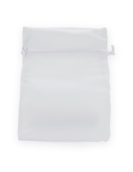 OHMAMA - PELVIC FLOOR DEVELOPER KEGEL WEIGHT SYSTEM