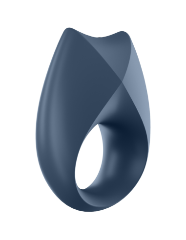 SATISFYER - PARTNER BOX 3