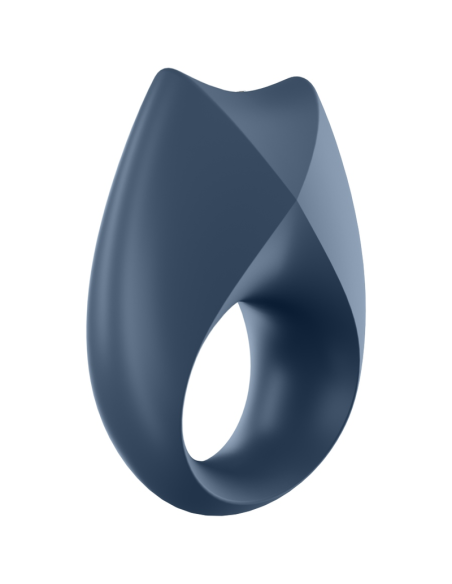 SATISFYER - PARTNER BOX 3