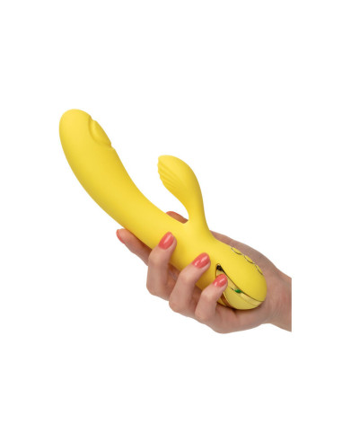 CALEXOTICS - SAN DIEGO SEDUCTION