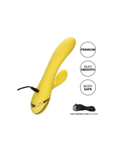 CALEXOTICS - SAN DIEGO SEDUCTION