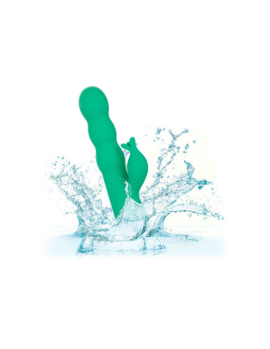 CALEXOTICS - SONOMA SATISFIER GREEN