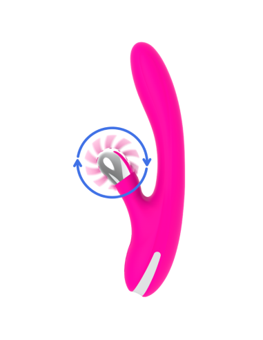 DIVERSIA - BUNNY WAVES 24 CM