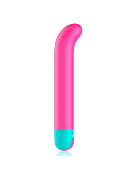 HAPPY LOKY - ARIEL G-SPOT VIBRATOR