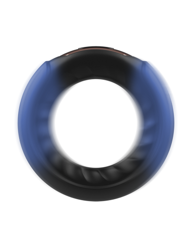 ANBIGUO - ADRIANO VIBRATING RING COMPATIBLE WITH WATCHME WIRELESS TECHNOLOGY