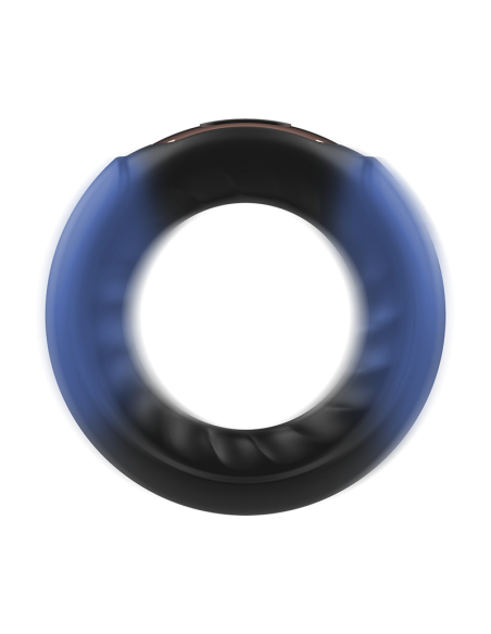 ANBIGUO - ADRIANO VIBRATING RING COMPATIBLE WITH WATCHME WIRELESS TECHNOLOGY