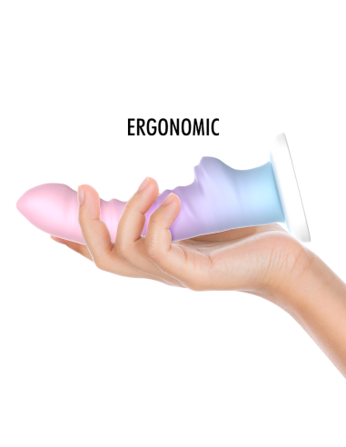 MITOLOGIJA - COLBY NAYADE DILDO