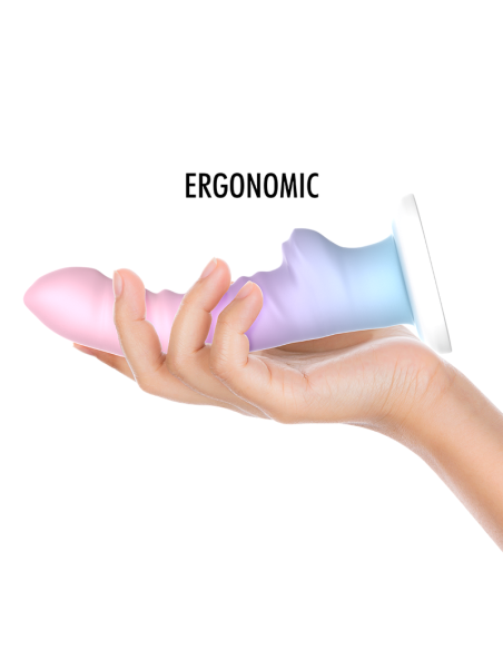 MITOLOGIJA - COLBY NAYADE DILDO