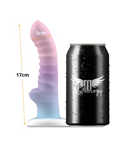 MITOLOGIJA - COLBY NAYADE DILDO