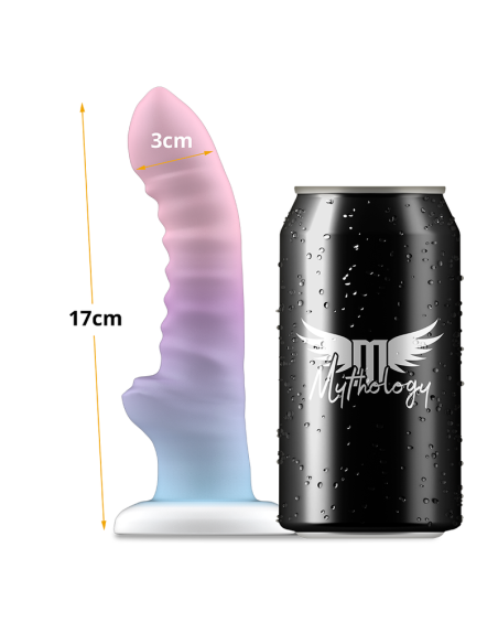 MITOLOGIJA - COLBY NAYADE DILDO