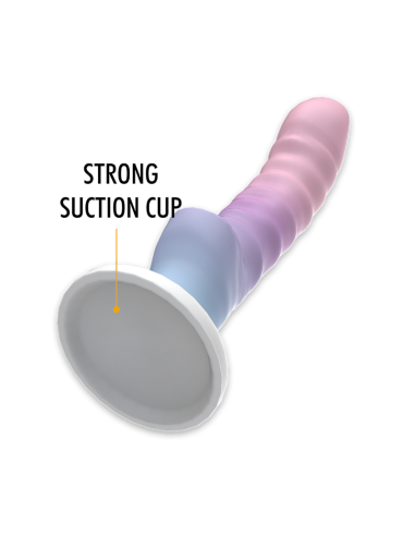 MYTHOLOGY - COLBY NAYADE DILDO