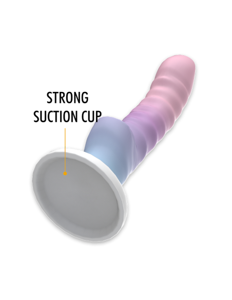 MYTHOLOGY - COLBY NAYADE DILDO