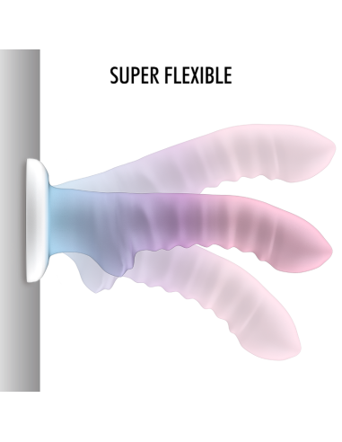 MITOLOGIJA - COLBY NAYADE DILDO