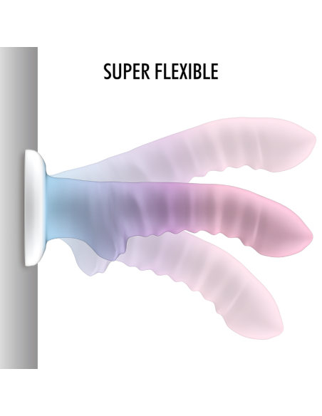 MITOLOGIJA - COLBY NAYADE DILDO