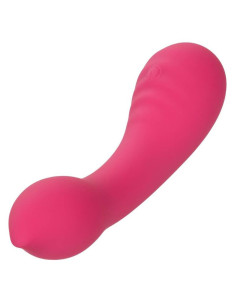 CALEXOTICS - PIXIES TEASER PINK