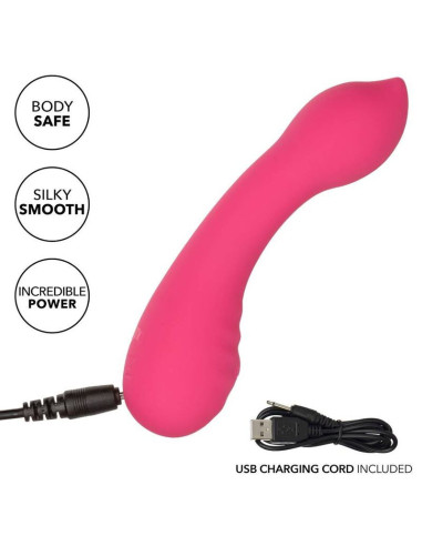 CALEXOTICS - PIXIES TEASER PINK