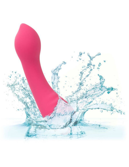 CALEXOTICS - PIXIES ŽAIDIMO ŽAIDIMAS ROŽINIS