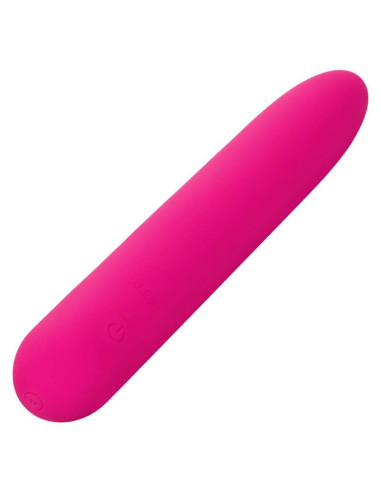 CALEXOTICS - BLISS VIBE PINK