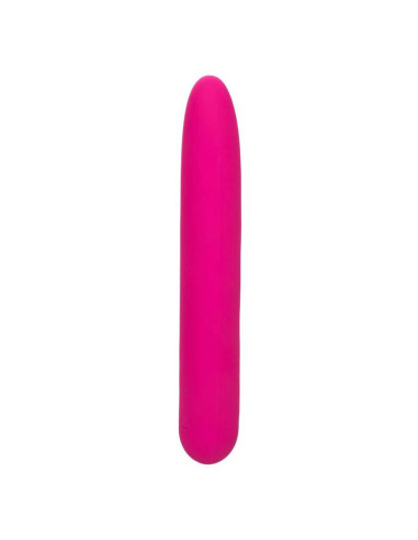 CALEXOTICS - BLISS VIBE PINK