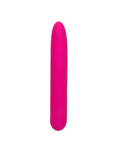 CALEXOTICS - BLISS VIBE PINK