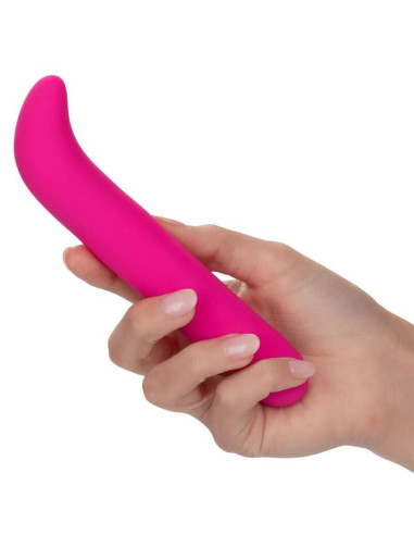 CALEXOTICS - BLISS G VIBE PINK