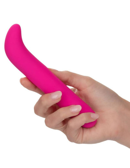 CALEXOTICS - BLISS G VIBE PINK