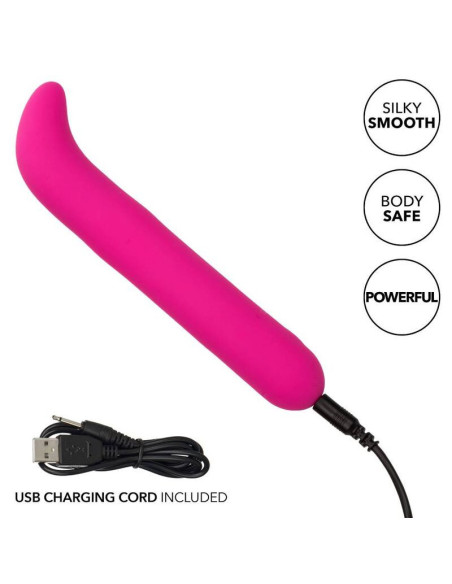 CALEXOTICS - BLISS G VIBE PINK