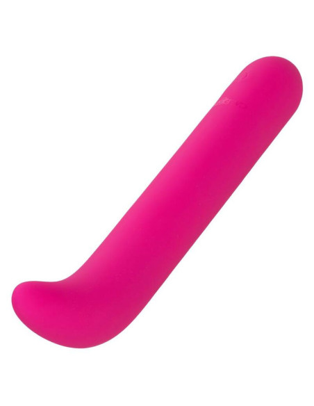 CALEXOTICS - BLISS G VIBE PINK