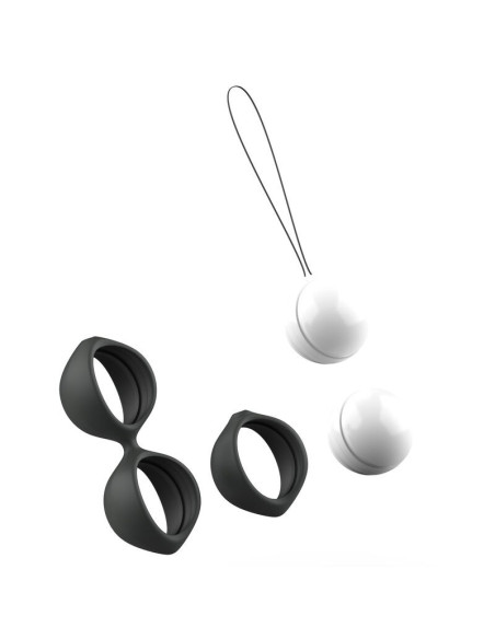 B SWISH - BFIT CLASSIC FLEX BLACK 38 G.