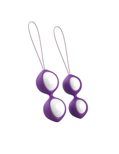 B SWISH - BFIT CLASSIC VIOLET 2