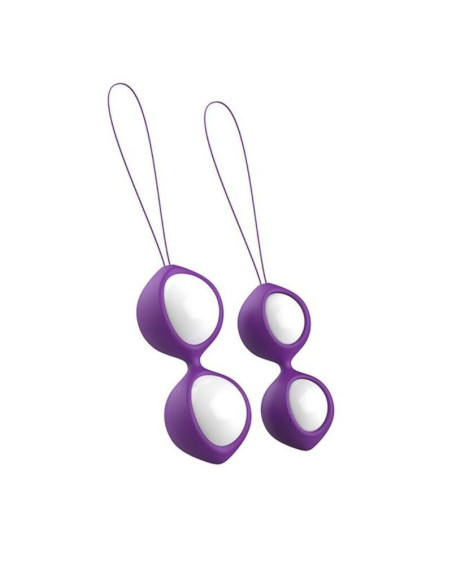 B SWISH - BFIT CLASSIC VIOLET