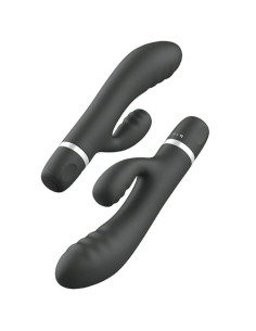 B SWISH - BWILD CLASSIC BLACK 2