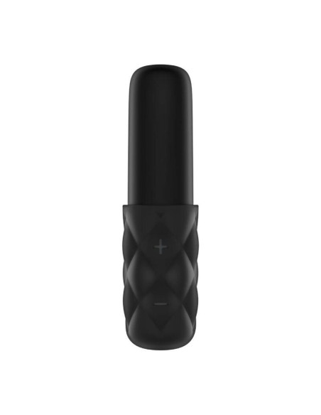 SATISFYER - ŽĖRINTIS DARLING GOLDEN