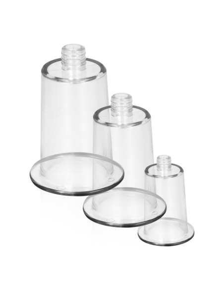 INTENSE - PUMP UNISEX NIPPLE SUCKER