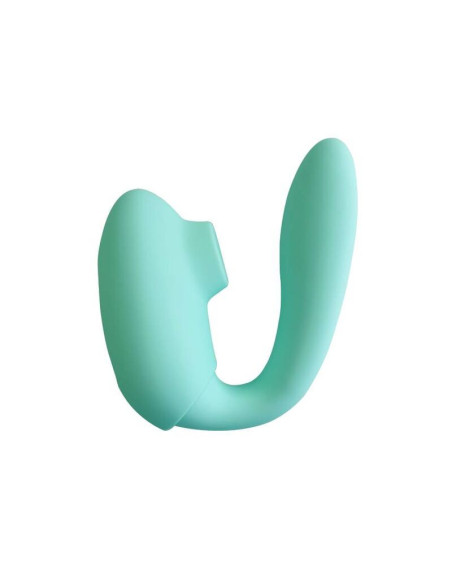 XOCOON - COUPLES FOREPLAY ENHANCER MINT