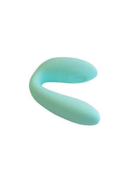 XOCOON - POROMS PRATIMŲ STIPRIKLIS, PIRMOS SKONIO