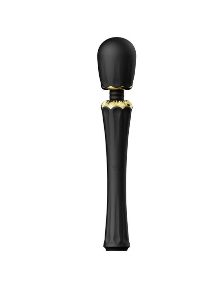 ZALO - KYRO WAND BLACK