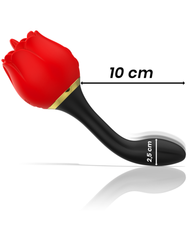 MIA - PRAGĖ DVIGUBAS MALONUMAS ANALINIS LAŽYMAS