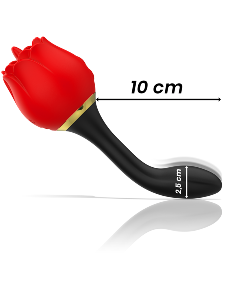 MIA - PRAGĖ DVIGUBAS MALONUMAS ANALINIS LAŽYMAS