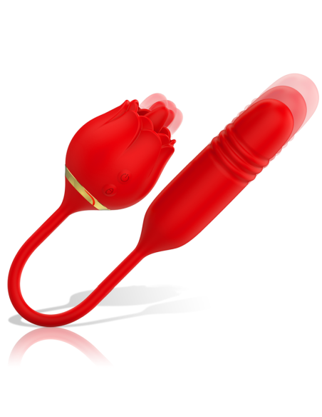 MIA - VIENNA DVIGUBAS MALONUMAS LAŽYMAS AUKŠTYN IR ŽEMYN