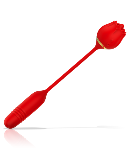 MIA - VIENNA DVIGUBAS MALONUMAS LAŽYMAS AUKŠTYN IR ŽEMYN