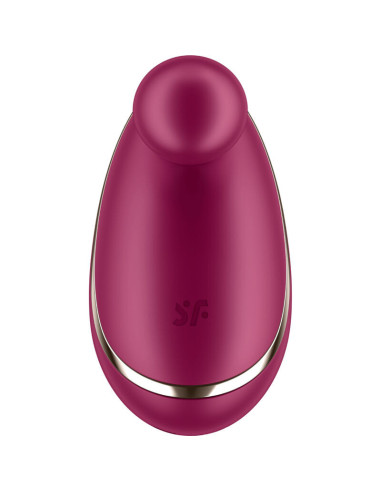 SATISFYER - SPOT ON 1 BERRY