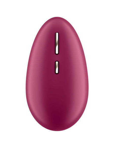 SATISFYER – VIENA UOGŲ TAŠKAS