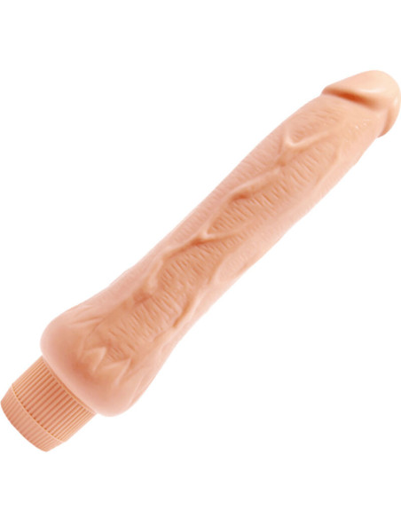 BAILE - BARBARA REALISTIC VIBRATOR 25 CM