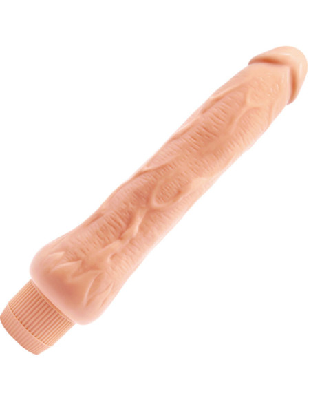 BAILE - BARBARA REALISTIC VIBRATOR 25 CM