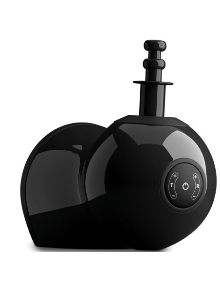 FETISH FANTASY SERIES - SEX MACHINE BIGGER BANG ROTATION AND PUSH