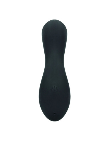 CALEXOTICS - BOUNDLESS MASSAGER PERFECT CURVE